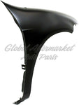 FENDER FR RH — photo 4