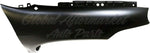 FENDER FR RH — photo 5