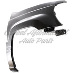 FENDER FR RH — photo 3