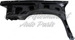 FENDER FR RH — photo 3