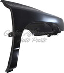 FENDER FR RH — photo 5