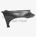 FENDER FR RH — photo 2