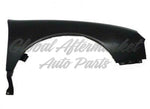 FENDER FR RH — photo 3