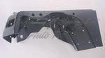 FENDER FR RH — photo 1