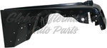 FENDER FR RH — photo 2