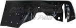 FENDER FR RH — photo 3