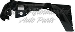 FENDER FR RH CAPA — photo 4