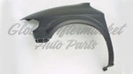 FENDER FR RH — photo 1