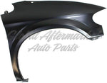 FENDER FR RH — photo 2