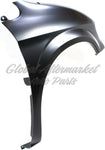 FENDER FR RH — photo 4