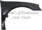 FENDER FR RH — photo 1