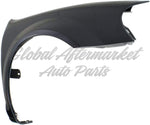 FENDER FR RH — photo 3