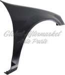 FENDER FR RH — photo 4