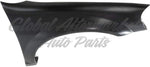 FENDER FR RH — photo 5