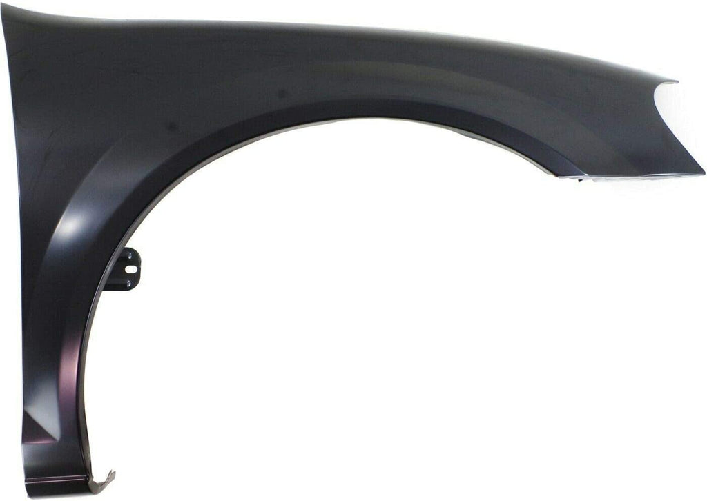FENDER FR RH