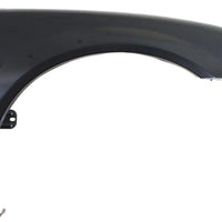FENDER FR RH