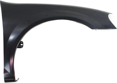 FENDER FR RH