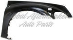 FENDER FR RH — photo 2