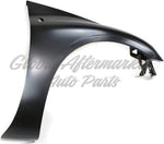 FENDER FR RH CAPA — photo 3