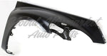 FENDER FR RH CAPA — photo 4