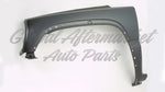 FENDER FR RH — photo 1