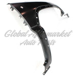 FENDER FR RH — photo 3