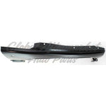 FENDER FR RH CAPA — photo 4