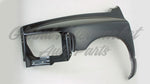 FENDER FR RH EXCLUDE SRT 10 — photo 1