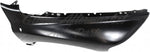 FENDER FR RH EXCLUDE SRT 10 — photo 3