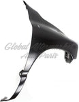 FENDER FR RH EXCLUDE SRT 10 — photo 4