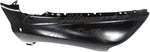 FENDER FR RH EXCLUDE SRT 10 — photo 5
