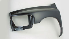 FENDER FR RH EXCLUDE SRT 10