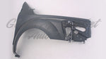 FENDER FR RH CAPA — photo 1