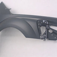 FENDER FR RH