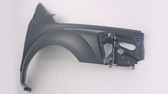 FENDER FR RH