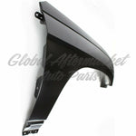 FENDER FR RH — photo 4