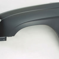 FENDER FR RH CAPA