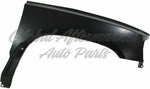 FENDER FR RH — photo 2