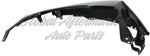 FENDER FR RH — photo 3