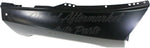 FENDER FR RH — photo 5