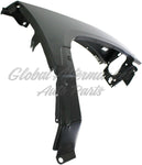 FENDER FR RH CAPA — photo 4