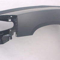 FENDER FR RH