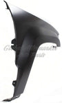 FENDER FR RH — photo 3