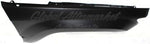 FENDER FR RH — photo 4
