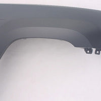 FENDER FR RH CAPA