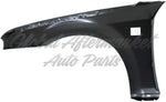 FENDER FR RH — photo 4