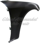 FENDER FR RH CAPA — photo 3