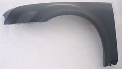 FENDER FR RH