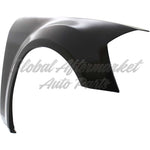 FENDER FR RH — photo 3