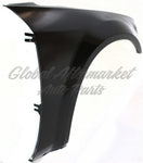 FENDER FR RH — photo 3